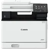 Image de Canon I-Sensys Mf752cdw Laser A4 1200 X 1200 Dpi 33 Ppm WI-Fi (I-Sensys Mf752cdw Colour Mfp - 33ppm 1200x1200dpi Prnt/cpy/scn)