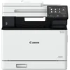 Image de i-SENSYS iSENSYS i SENSYS MF754Cdw MF 754Cdw 754 Cdw Colour A4 MFP 33ppm, Duplex, Print/Copy/Scan/Fax. Network, WIFI