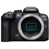 Image de Appareil photo hybride Canon EOS R10 boîtier nu en occasion ou reconditionné