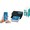 Image de Imprimante photo compacte Selphy CP1500 CANON