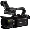 Image de Canon Xa60 Professional 4k Camera One Size