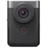 Image de Camera de Vlogging Canon Powershot V10 Argent en occasion ou reconditionné