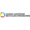 Image de Pack de 2 cartouches dencre + pack papiers photo - CANON - PG-560XL Noir + CL-561XL Couleur