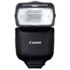 Image de Flash Canon Speedlite EL-10 pour Appareil photo Hybride Noir en occasion ou reconditionné