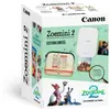 Image de Imprimante photo portable CANON Zoemini 2 Edition Zootopie 2