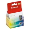 Image de Canon CL-41 Cartouche Couleur (Pack plastique sécurisé) L