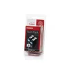 Image de Canon BCI-3e Cartouche noire TWINPACK Ancienne Version