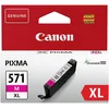 Image de Canon Multipack Original BCI-3E Color BJC3000/BJC6000
