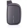 Image de Bobby Sling, Sac à Dos antivol, Noir