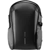 Image de XDDesign - Bobby Bizz Backpack - Grey (P705.932)