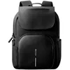 Image de XDDesign Backpack Soft Daypack Black P/N:P705.981