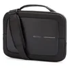 Image de XD Design, Laptop Bag, Laptop Bag 16inch, Black