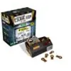 Image de Coffret de 4 jeux Identity Games Escape Room Aventures incroyables en occasion ou reconditionné