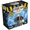 Image de Identity Games Escape Room The Game Time Travel