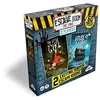 Image de Identity Games Escape Room Horror 2 Players