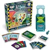 Image de Identity Games Escape Your House