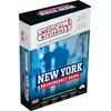 Image de Medical Mysteries New York Bordspel