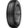 Image de Pneu Vredestein Sprint Classic 185/70 R 15 89 H Ete