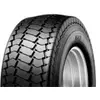 Image de VREDESTEIN 18X8.00-10 TL 98M V48