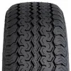 Image de Vredestein Sprint Classic - 175/70R15 86H - Pneu Été