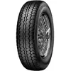 Image de Pneu Vredestein Sprint Classic 175/ R 14 88 H Ete