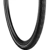 Image de Vredestein Dynamic Tour Pneu de vélo Noir 37-590 (26 x 1,3/8)