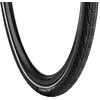 Image de Vredestein Dynamic Tour Pneu de vélo Noir 37-622/28 x 1,5/8 x 1,3/8