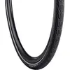 Image de Vredestein Dynamic Tour Pneu de vélo Noir 32-622/28 x 1,5/8 x 1,1/4