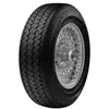 Image de Pneu Vredestein Transport Classic 17/ R 400 103 M Ete