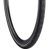 Image de Vredestein Dynamic Tour Pneu de vélo Noir 40-622/28 x 1,5/8 x 1,1/2