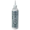 Image de Vrede Pierre Unisexe Protection Anti-crevaison Liquide Accessoires 500 ML flüssig