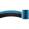 Image de Vredestein Fiammante Duocomp 700C X 23 Road Tyre 700C x 23