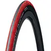 Image de Vredestein Fiammante Pneu de vélo Mixte Adulte, Noir, 700 x 23C