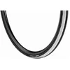 Image de Vredestein Fiammante Duocomp 700C X 23 Road Tyre 700C x 23