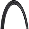 Image de Vredestein Pneus Fiammante Rígida 700x23C Noir 2016