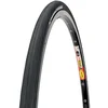 Image de VREDESTEIN Cop.700x23 Flame Black