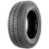 Image de VREDESTEIN 215/60 R16 99T Pneu Hiver XL
