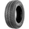 Image de VREDESTEIN NORD-TRAC 2 205/60R16 96T XL