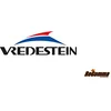Image de VREDESTEIN 215/65 R16 102T Pneu Hiver XL