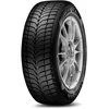 Image de Pneu Vredestein Nord-Trac 2 225/50 R 17 98 T XL Hiver