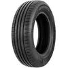Image de Vredestein Sportrac 5 - 185/65R14 86H - Pneu Été
