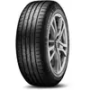 Image de Pneu Vredestein Sportrac 5 185/60 R 14 82 H Ete