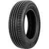 Image de VREDESTEIN SPORTRAC 5 185/60R14 82H