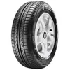 Image de Vredestein T-Trac 2 - 155/65R14 75T - Pneu Été