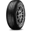 Image de Pneu Vredestein T-Trac 2 195/65 R 15 91 T Ete