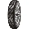 Image de Pneu Vredestein Snow Classic 155/ R 15 82 Q Hiver