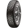 Image de Pneu Vredestein Grip Classic 205/ R 16 104 T XL Ete