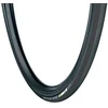 Image de VREDESTEIN Cop.700x23 Senso-Weher Schwarz.