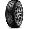 Image de Pneu Vredestein T-Trac 2 165/70 R 14 81 T Ete