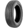 Image de VREDESTEIN T-TRAC 2 165/65R14 79T